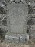 image of grave number 148539